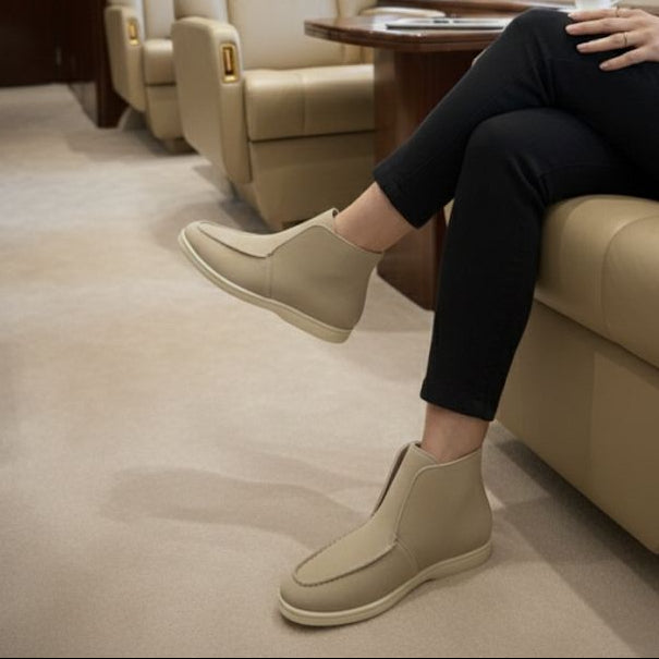 LORO PIANA 🇮🇹 femme👩🦰