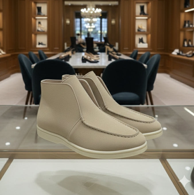 LORO PIANA 🇮🇹           femme👩‍🦰