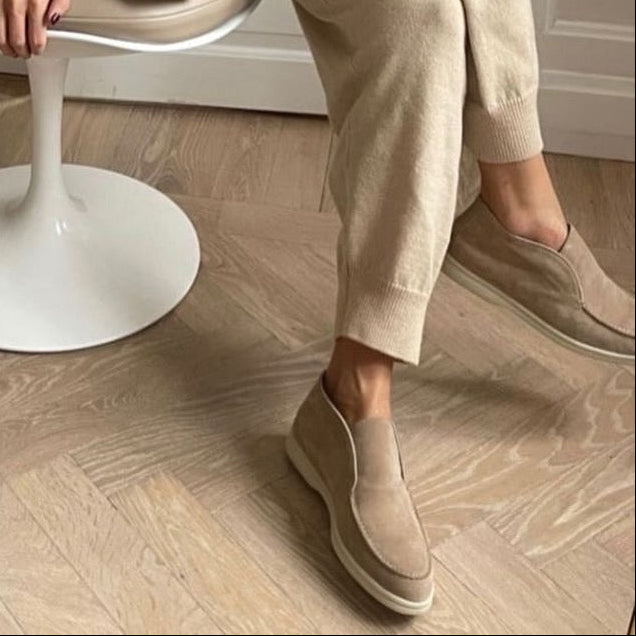 LORO PIANA 🇮🇹           femme👩‍🦰