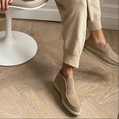 LORO PIANA 🇮🇹           femme👩‍🦰