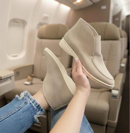 LORO PIANA 🇮🇹           femme👩‍🦰