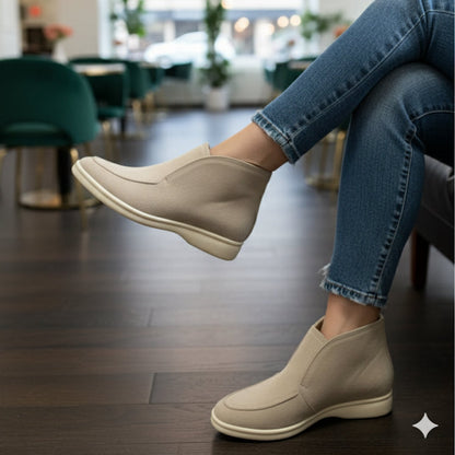 LORO PIANA 🇮🇹           femme👩‍🦰