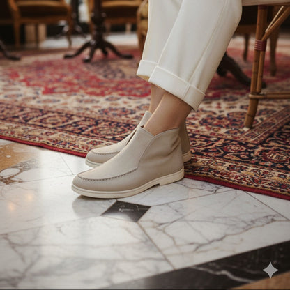 LORO PIANA 🇮🇹           femme👩‍🦰