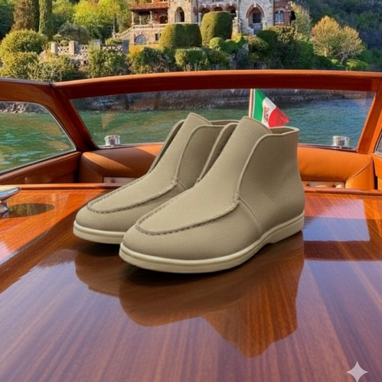 LORO PIANA  🇮🇹        femme👩‍🦰