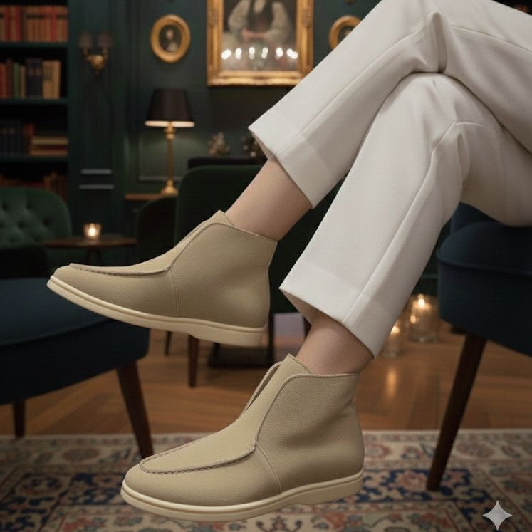 LORO PIANA  🇮🇹        femme👩‍🦰