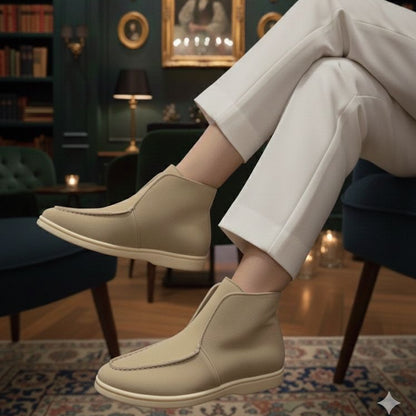 LORO PIANA  🇮🇹        femme👩‍🦰