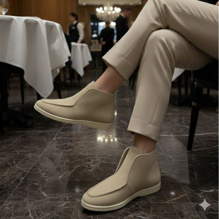 LORO PIANA  🇮🇹        femme👩‍🦰