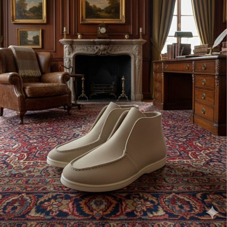 LORO PIANA  🇮🇹        femme👩‍🦰