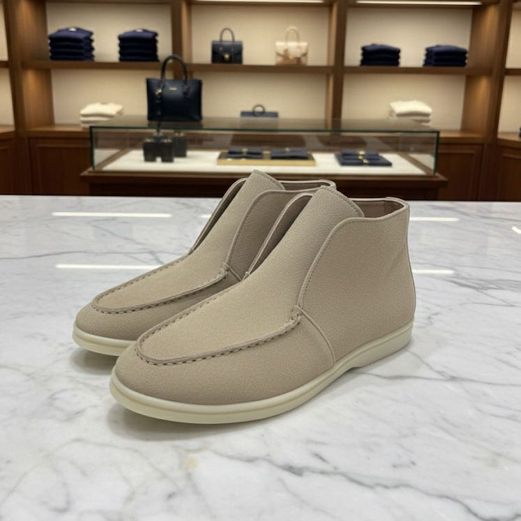 LORO PIANA  🇮🇹        femme👩‍🦰